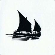 Kakaruto's - Steam avatar