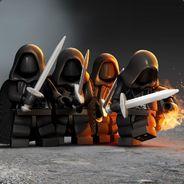 QuerryQuattro's Stream profile image