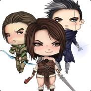 IamLars's Stream profile image