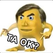 Jose Neid's - Steam avatar