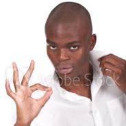 OuiOuiBaguette's Stream profile image