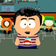 P@F DEBARK's - Steam avatar