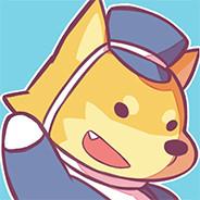 叶落's Stream profile image