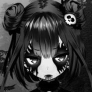 Gusomilk's Stream profile image