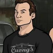 Tompann's Stream profile image