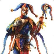 Joh_sch's Stream profile image