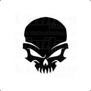 raulfari64's Stream profile image