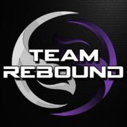 Faviid's Stream profile image