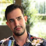 Chaponeta's Stream profile image