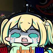 MioRawrr's Stream profile image