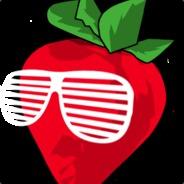 Strawberry's Stream profile image