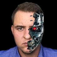 Matwej's - Steam avatar