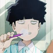 estais de parabuains's Stream profile image