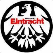 Troublemaker's Stream profile image
