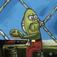 CaptainKeta's Stream profile image