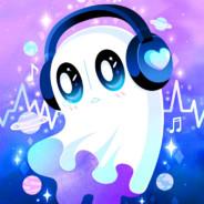 Anthony_014's Stream profile image