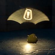 andresfelipevivas's Stream profile image