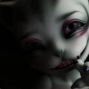 阿蒂拉是个好文明's - Steam avatar