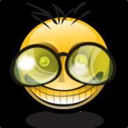 ANANDVIVEK's Stream profile image