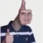 ㄤ棍's Stream profile image