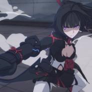 shadowviper's Stream profile image