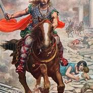 Akylion's Stream profile image