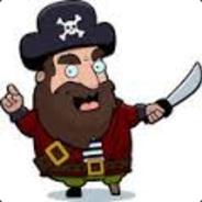 Cpt_Ragonator's - Steam avatar