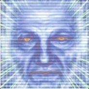 DrSkoltov's Stream profile image
