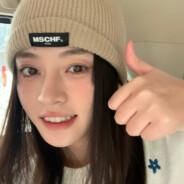 方's Stream profile image