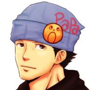 Aldwych's Stream profile image