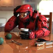 jehujimenez's Stream profile image