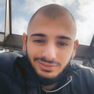 ibo de Beest's Stream profile image