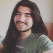 VeRSeL's Stream profile image