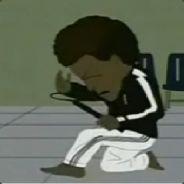 JBOA123's Stream profile image