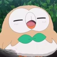 老白羊sheep's Stream profile image