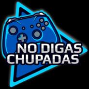 spartan_julio's Stream profile image