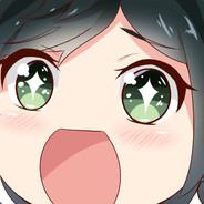 luffy's Stream profile image