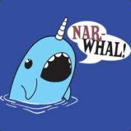 Bono's - Steam avatar