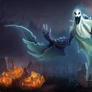 H2Ódio's Stream profile image
