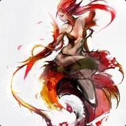 Fawkes's Stream profile image