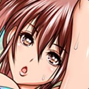 |DetrevnI|'s - Steam avatar
