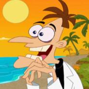 sheaksadi's Stream profile image