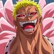 Doffy's Stream profile image