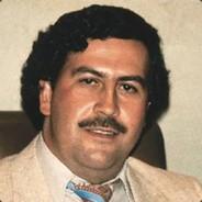 Holigan's Stream profile image