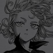 Miller's Stream profile image