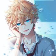 河知云's Stream profile image