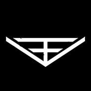 otero_ignacio's Stream profile image