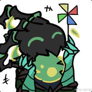 MadLife丶Zz's Stream profile image