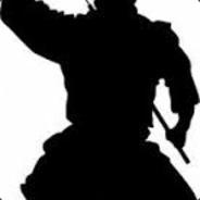 Breaksy's Stream profile image