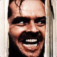 PetterTheBetter's Stream profile image